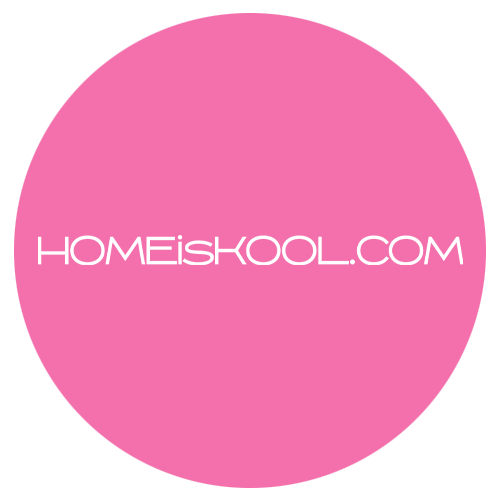 20230228 – 14 homeiskool