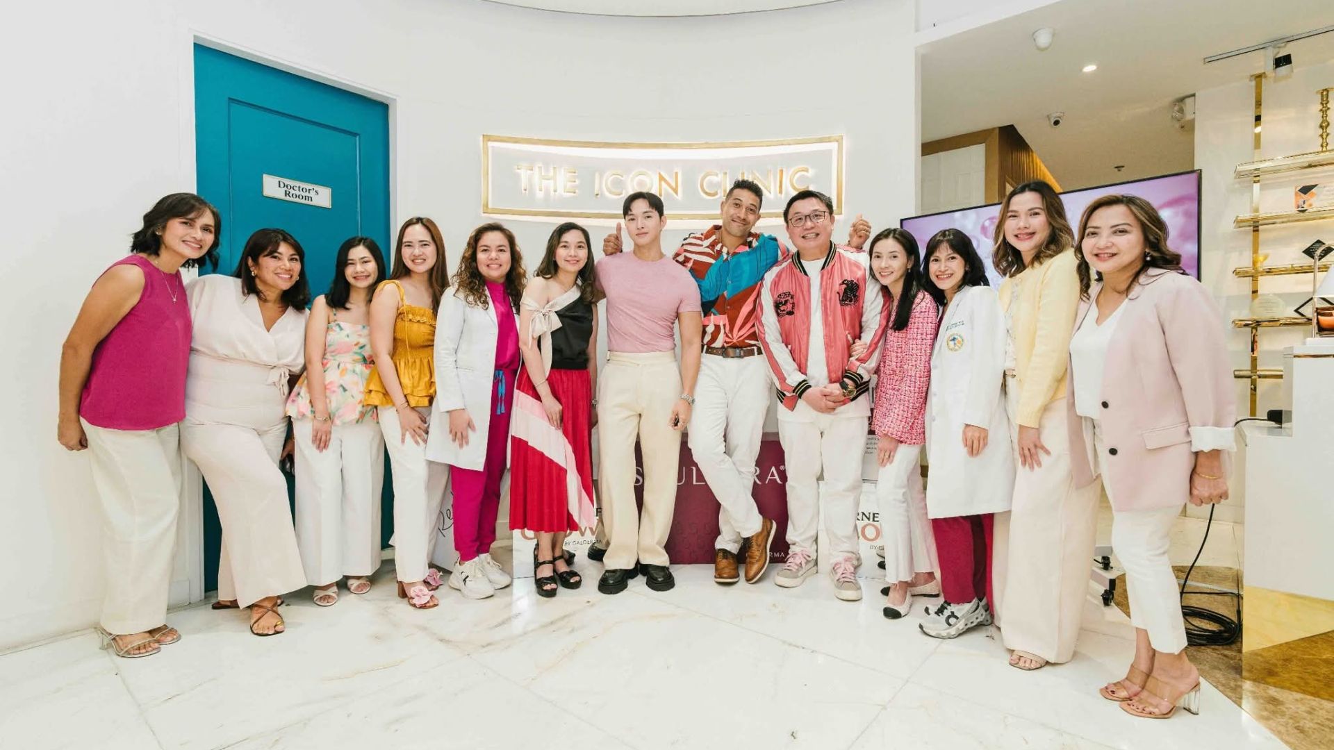 Everyday Gentle Exfoliation Without Compromise with Cetaphil’s Latest Innovation: the Gentle Exfoliating Salicylic Acid Line