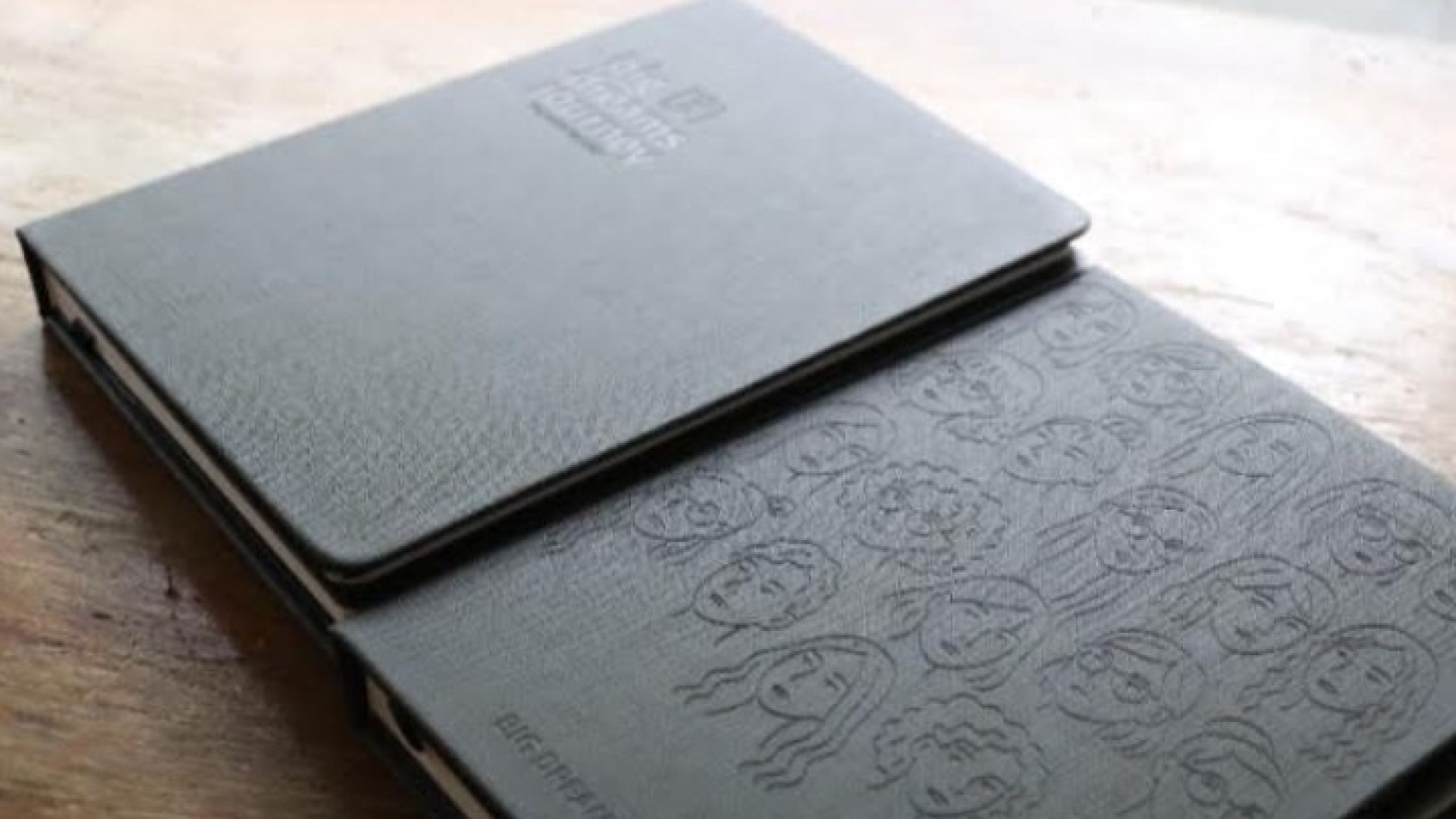 Big Dreams Journey BDJ