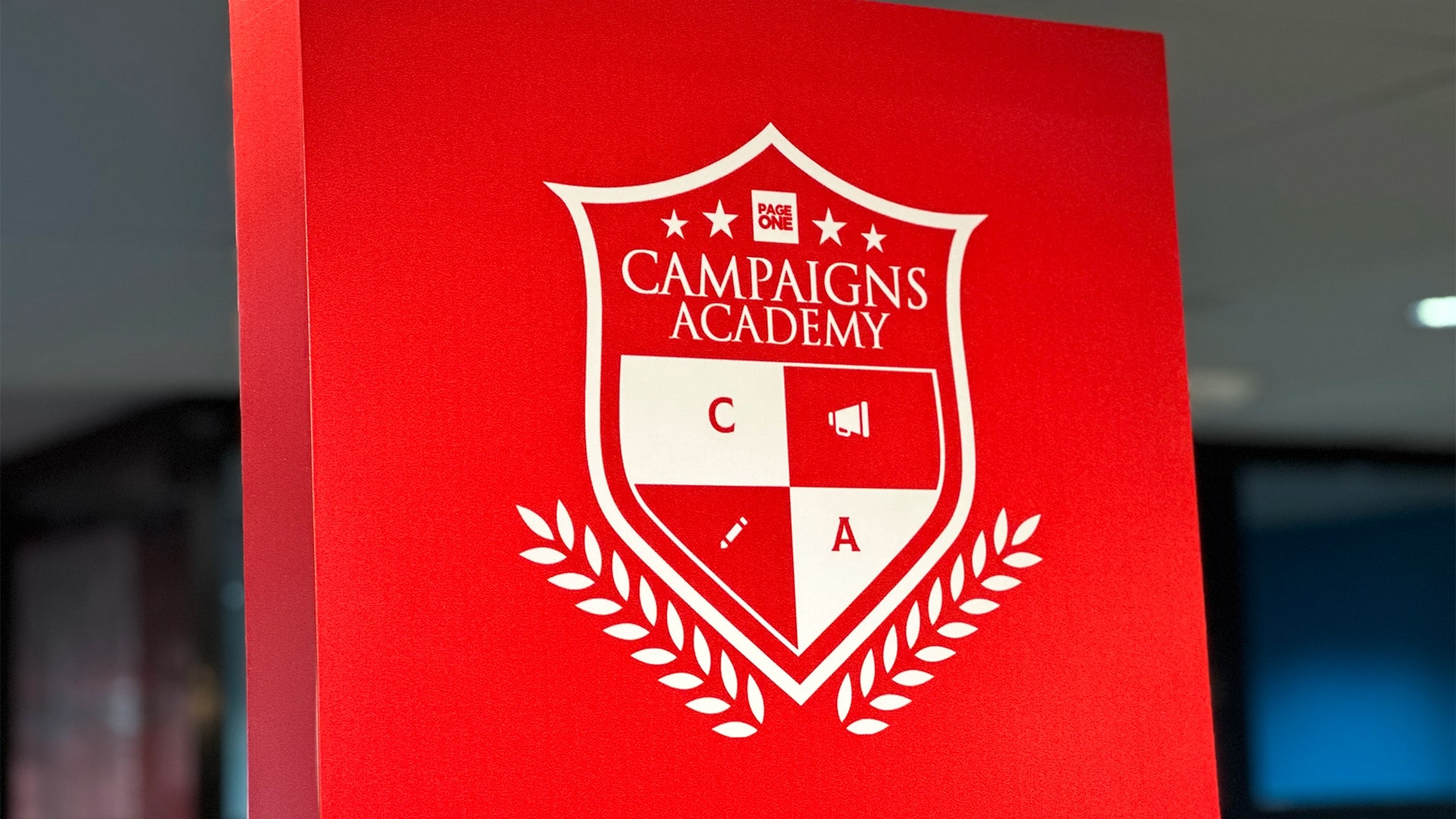 Brandplay Launches Campaigns Academy To Bridge Academic Learning And Real-World Practice