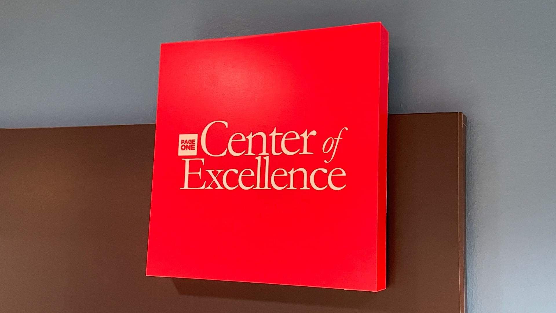 Brandplay Introduces Center Of Excellence To Foster Growth And Industry Expertise