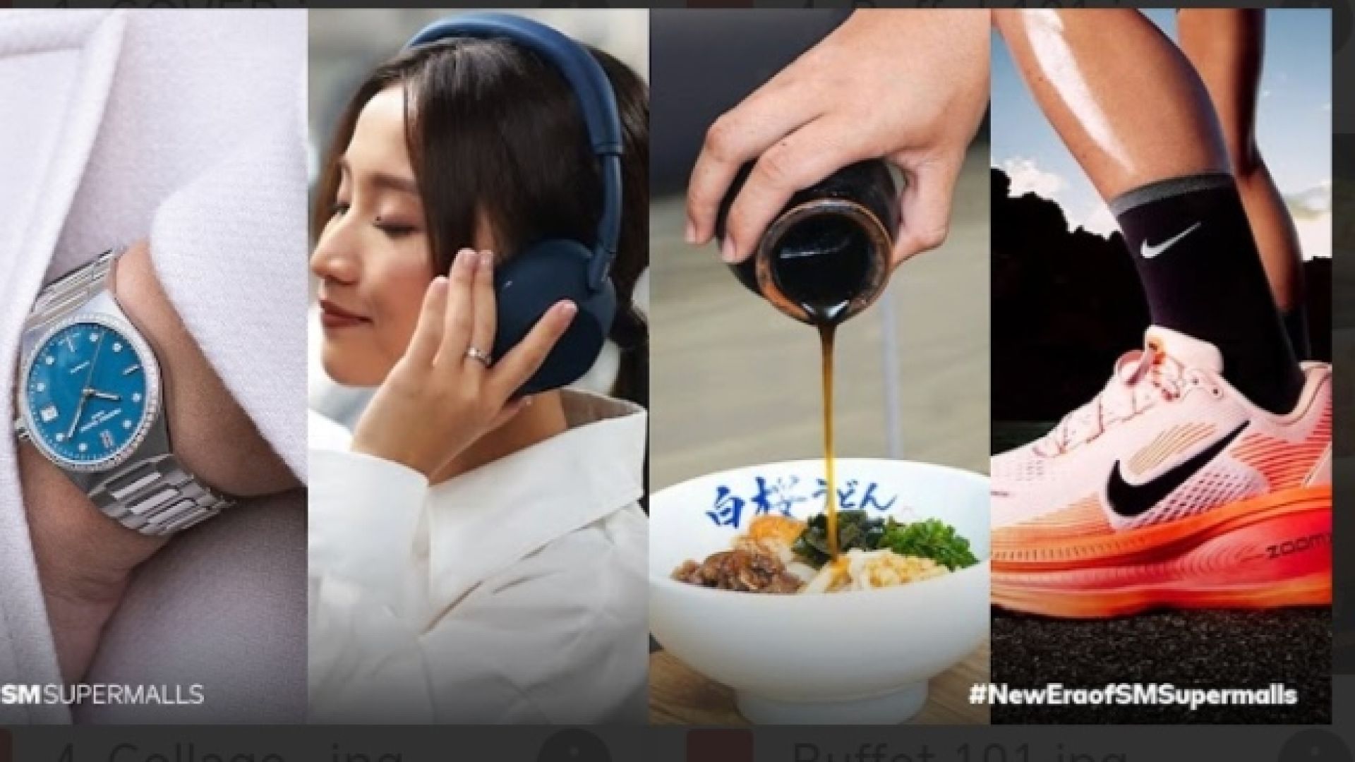 BEST NEW Firsts in Davao: Finds You’ll Want to Gatekeep