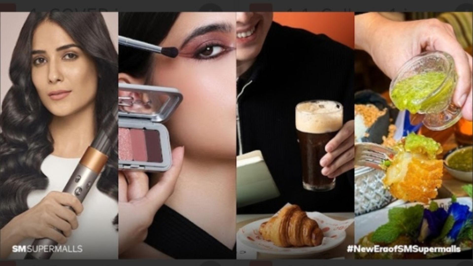 BEST NEW Firsts in Cebu:L ittle Escapes Made Just for You