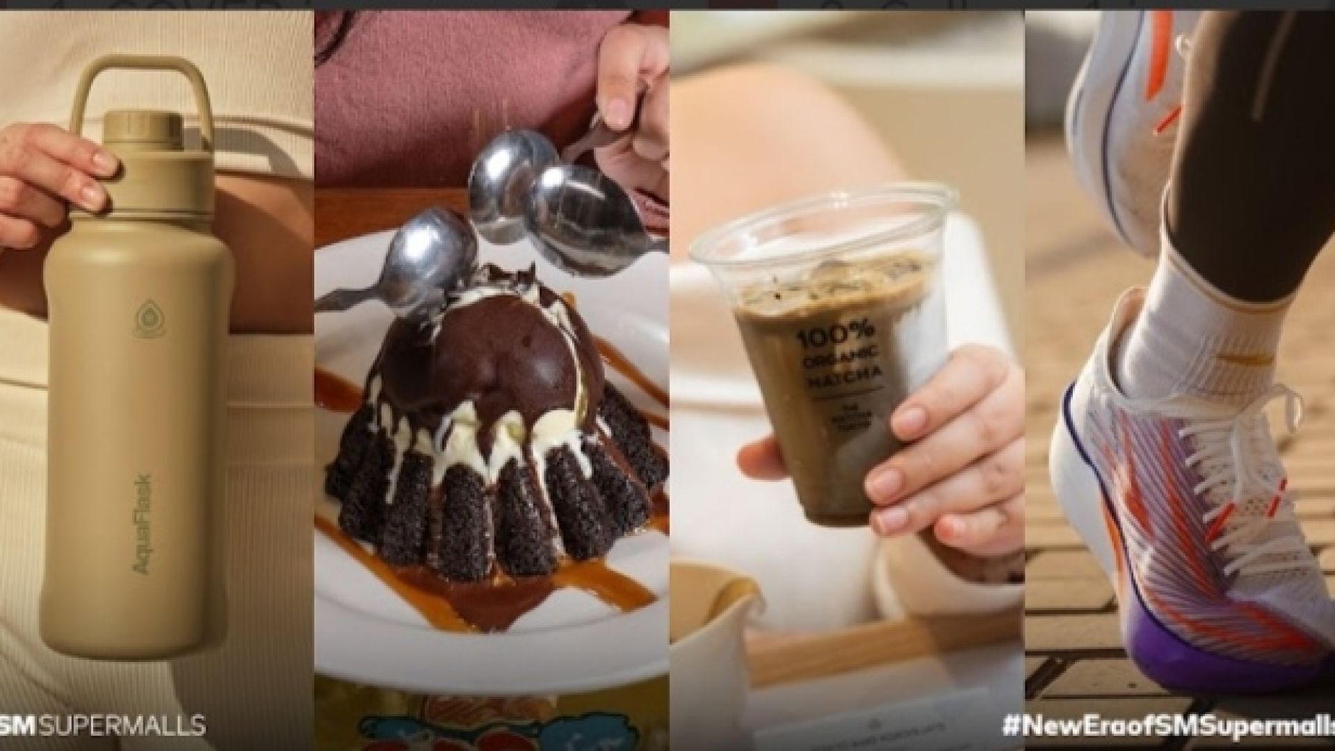 BEST NEW Firsts in Davao: Discover Insta-Worthy Spots