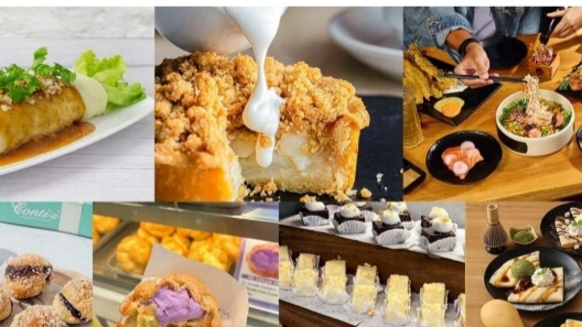 Big Thrills, Bigger Experiences in CebuWhat’s New at SM Supermalls? Big Thrills, Bigger Experiences in Cebu! Â