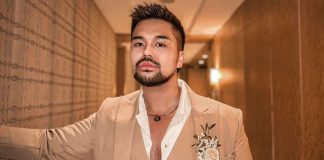 Filipino Singer-Producer JMKO Launches New Era With “Malibu,” A Cinematic Reflection On Home And Identity
