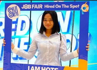 SM Job Fair empowers Filipinos this August with nationwide hiring, free upskilling, and one-stop government services