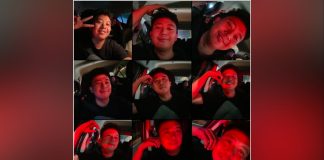 Lost Phone Delivered: Driver Returns Forgotten Device With A Playful Twist