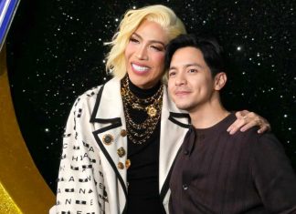 ‘Gandang Gabi Vice’ Returns With More Late-Night Laughs On GMA And iWant
