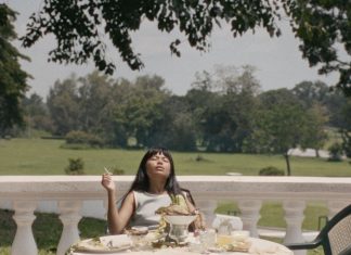 Not Just A Film Entry — Filipiñana Carries An Identity The Oscars Almost Never Saw