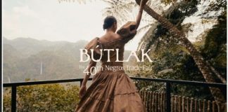 NEGROS TRADE FAIR MEDIA LAUNCH